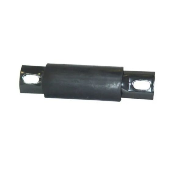 Soporte Elastico Fiat 128 147 Duna Uno