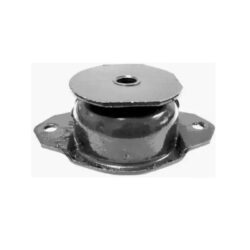 Soporte Motor Izq. Fiat 147 Fiorino 1.3 D