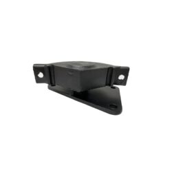 Soporte Caja Fiat 147 Fiorino 1.3 D