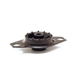 Soporte Motor Fiat Regatta 1.6