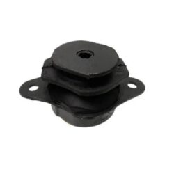 Soporte Motor Der/Izq. Duna Fiorino Fire 1.4 1.6