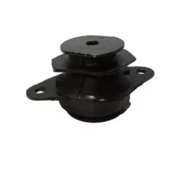 Soporte Motor Der. Fiat Duna Uno 1.7D
