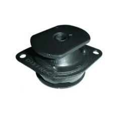 Soporte Caja Fiat Duna 1.3 D