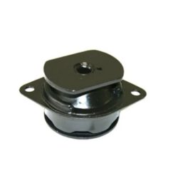 Soporte Caja Fiat Duna Uno Tipo 1.7 D