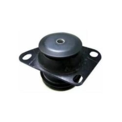 Soporte Caja Fiat Palio Siena