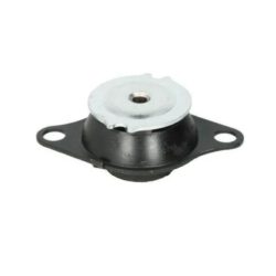 Soporte Motor Fiat Palio Siena 1.3