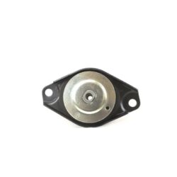 Soporte Motor Lado Caja Fiat Palio Siena Fire 1.3-1.6 16V