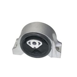 Soporte Motor Fiat Ducato 2.8