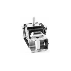 Soporte Motor Izq. Fiat Ducato 2.5