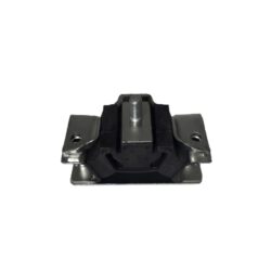Soporte Motor Der. Fiat Ducato 2.5