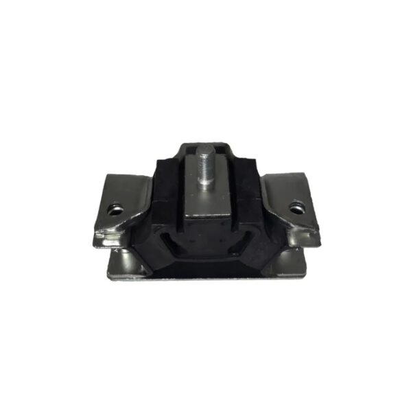 Soporte Motor Der. Fiat Ducato 2.5