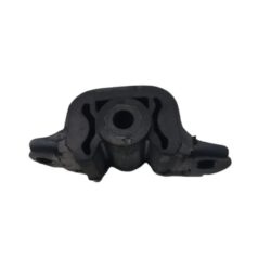 Soporte Caja Fiat Ducato 2.8 JTD M/N