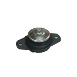 Soporte Motor Der. Fiat Uno Fiorino 1.3 Fire 8V