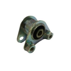 Soporte Motor Superior Fiat Ducato