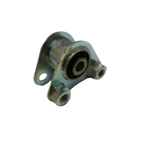 Soporte Motor Superior Fiat Ducato
