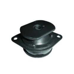 Soporte Caja Fiat Uno Fiorino 1.3 Fire 8V