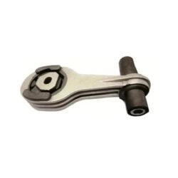 Soporte Motor Lado Caja Fiat Punto Strada 1.4
