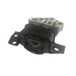 Soporte Motor Der. Fiat Punto 1.4