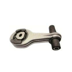 Soporte Motor Trasero Fiat Punto 1.8