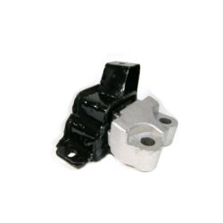 Soporte Motor Izq. Fiat Punto Strada Qubo 1.4