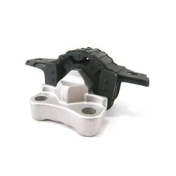 Soporte Motor Der. Fiat Qubo 1.4