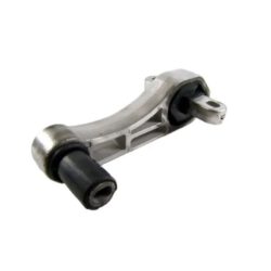 Soporte Motor Tras. Fiat Qubo 1.4