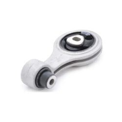 Soporte Motor Tras Grand Siena Uno Fiorino Fase ll 1.4 Evo