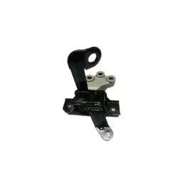 Soporte Motor Der. Fiat Novo Way Uno Fiorino Fase ll 1.4 Evo