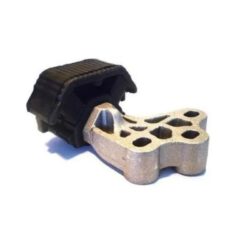 Soporte Motor Der. Novo Way Uno Fiorino Fase ll 1.4 Evo