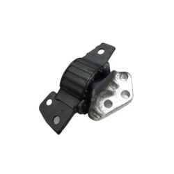 Soporte Motor Fiat Punto Strada 1.4