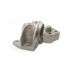 Soporte Motor Der. Fiat Strada Grand Siena 1.6 16V E-Torq