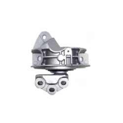 Soporte Motor Der. Fiat Uno Fase ll 1.4 MPI