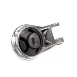 Soporte Motor Tras. Fiat Doblo Gran Siena 1.4 MPI 8V