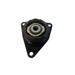 Soporte Motor Lado Izq. Fiat Uno Fase ll Evo Grand Siena 1.4