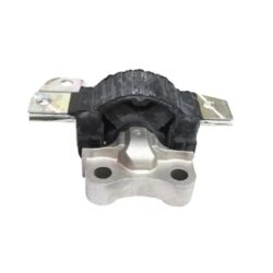 Soporte Motor Der. Fiat Doblo 1.4