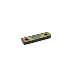 Soporte Motor Delantero Perkins 6-305