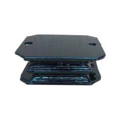 Soporte Motor Delantero Ford F 600-700-7000 6-354