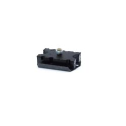 Soporte Motor F 100-350 Perkins 4C 6C