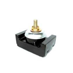 Soporte Caja Ford F 350 600 700 7000 Perkins