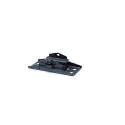 Soporte Caja 4º Y 5º Ford F 350 400