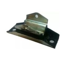 Soporte Caja Ford F 100