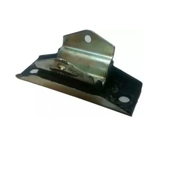 Soporte Caja Ford F 100