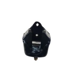 Soporte Motor Ford Falcon 70/78