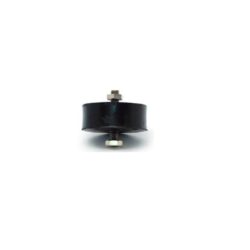 Soporte Motor Ford Taunus