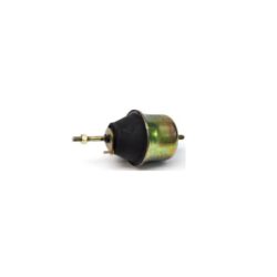 Soporte Motor Ford Sierra 1.6 C/Aire