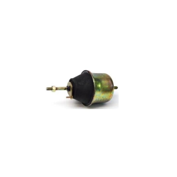 Soporte Motor Ford Sierra 1.6 C/Aire