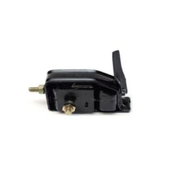 Soporte Motor Trasero Derecho Ford Escort CHT