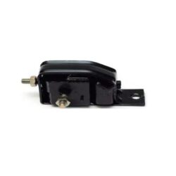 Soporte Motor Trasero Ford Escort Audi