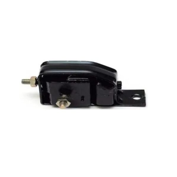 Soporte Motor Trasero Ford Escort Audi