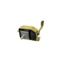 Soporte Motor Trasero Derecho Ford Escort Audi